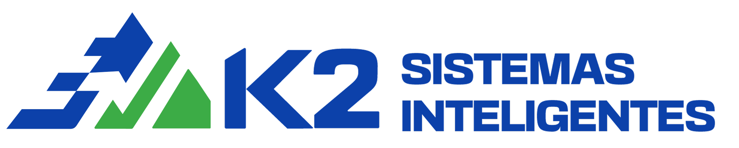 K2 Sistemas Inteligentes